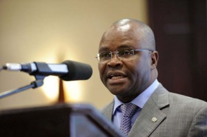 Aurélien Agbénonci